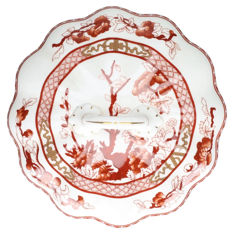 Ragout / Terrine