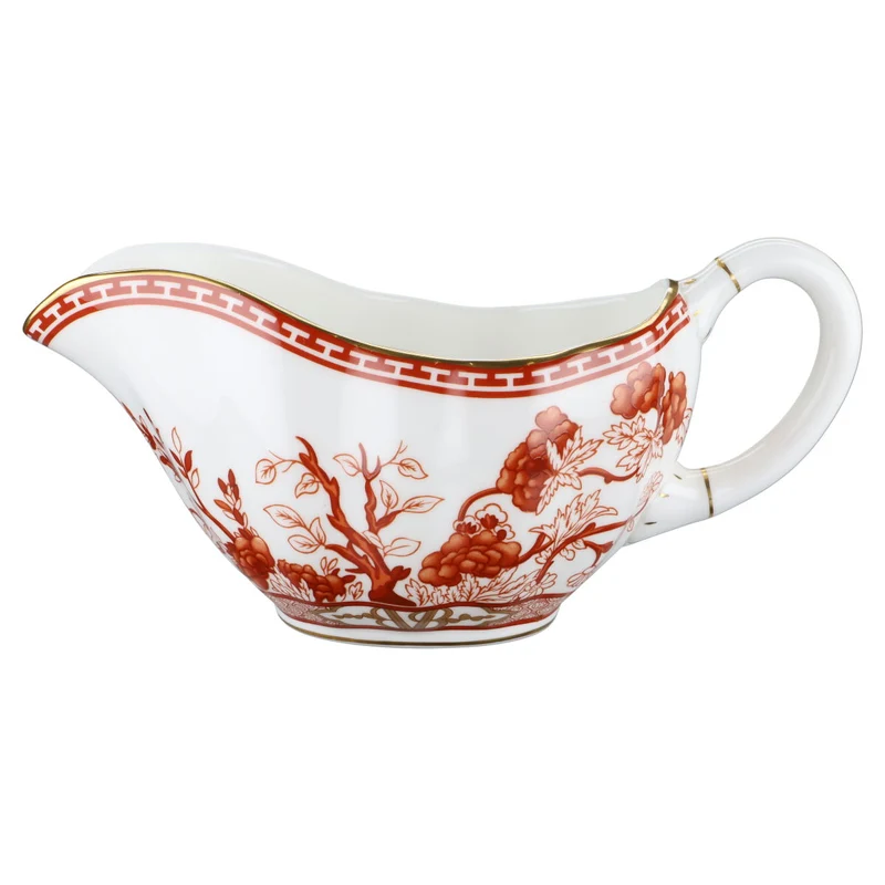 Sauciere