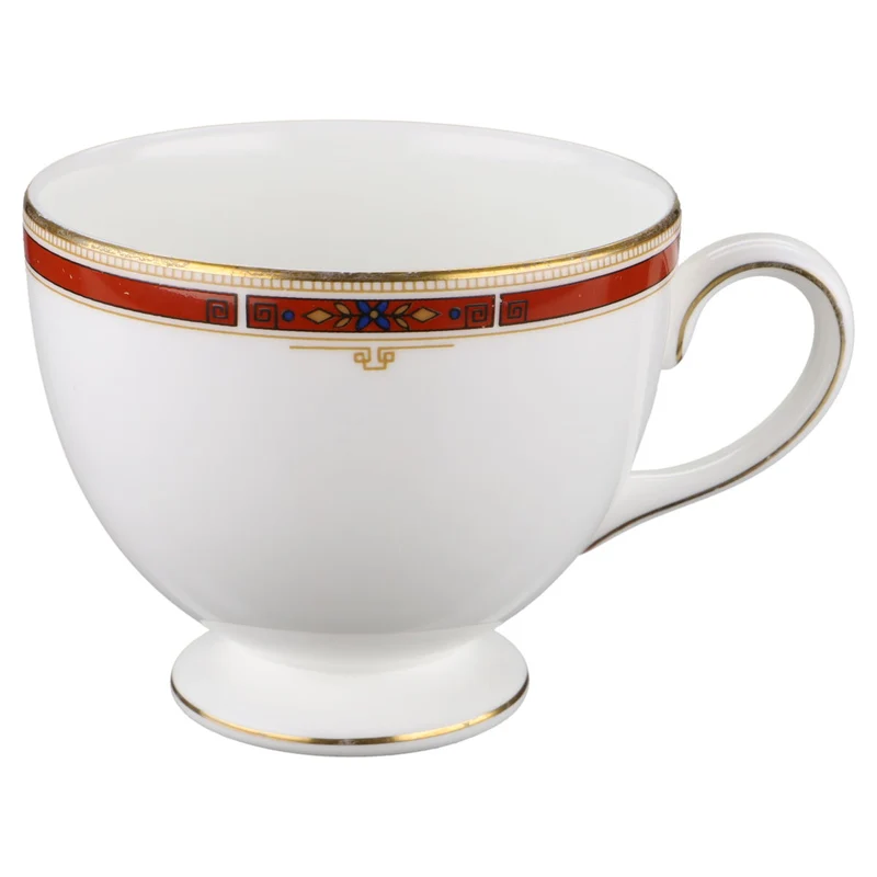 Kaffeetasse