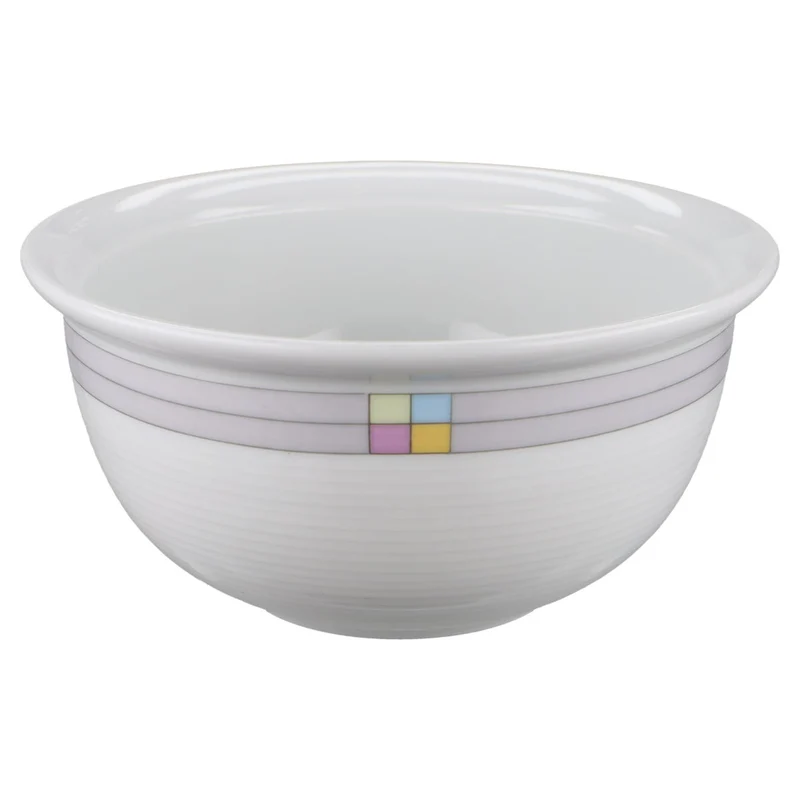 Dessertschale