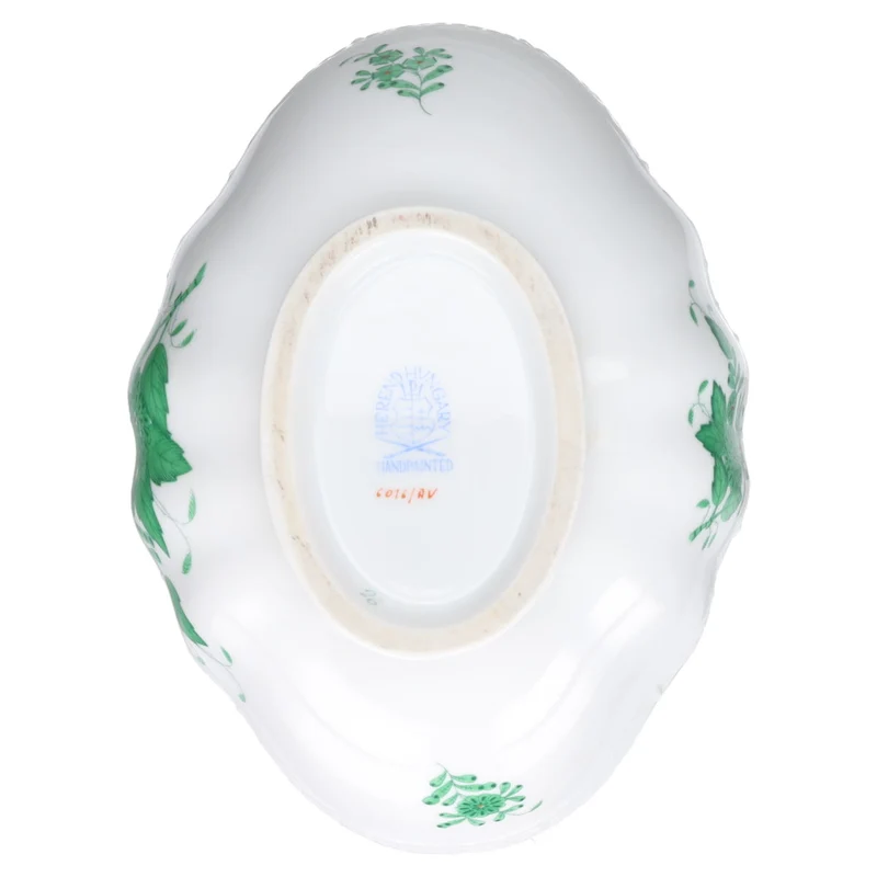 Bonbonniere / Dosen Modell 6016