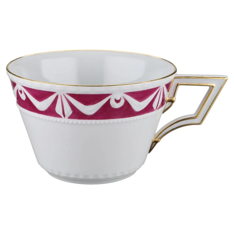 Bürotasse
