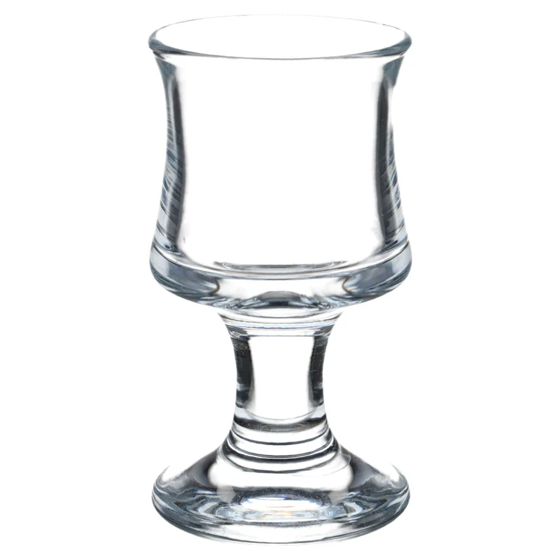 Sherryglas