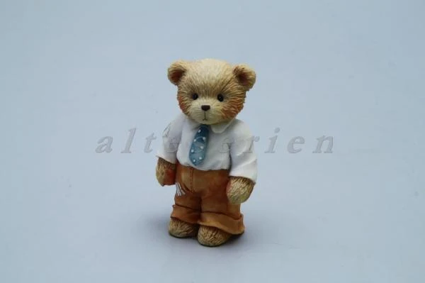 Teddy Bärenjunge II 624829