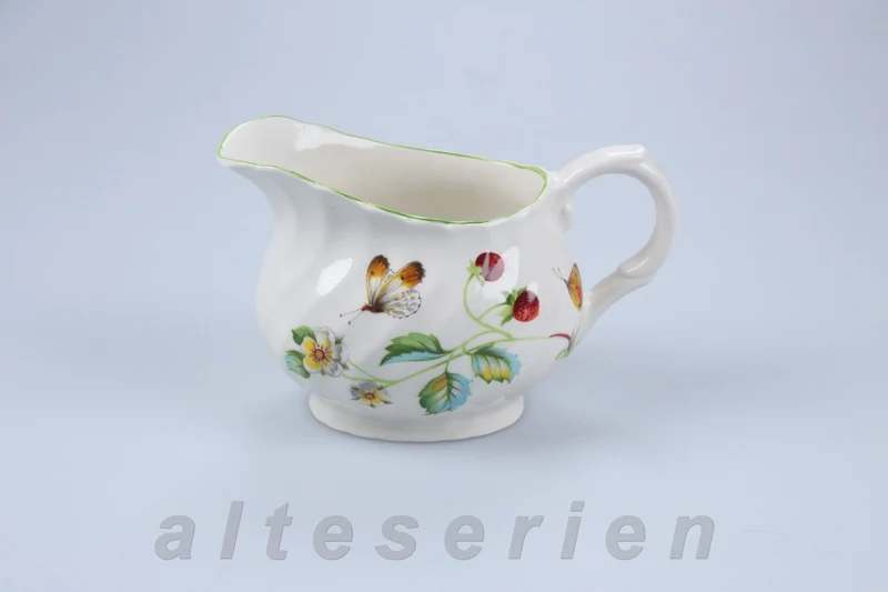 Milchkännchen