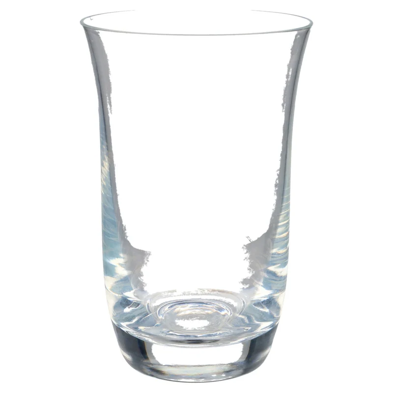Bierbecher