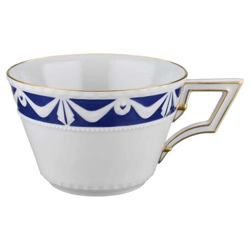 Bürotasse