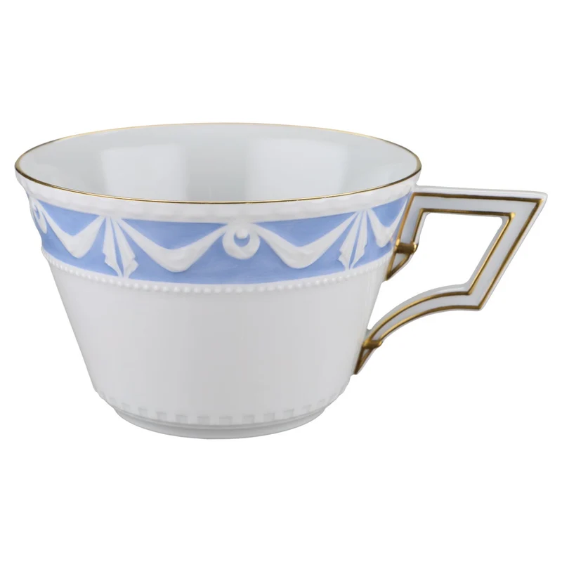 Bürotasse