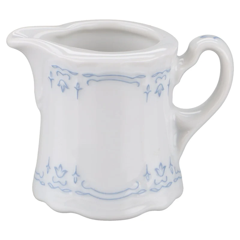 Milchkännchen mini