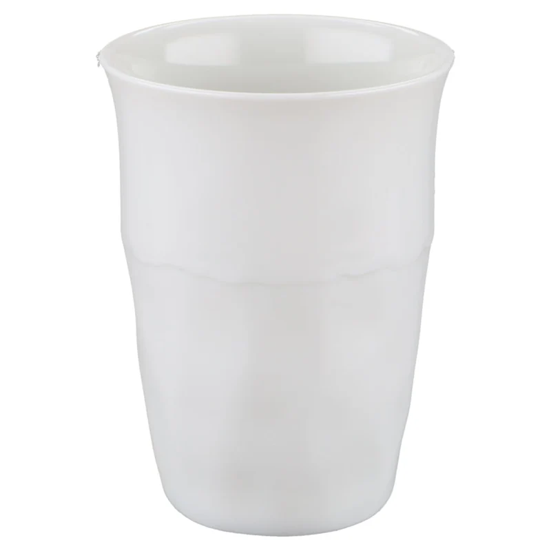 Becher klein Lucky Light