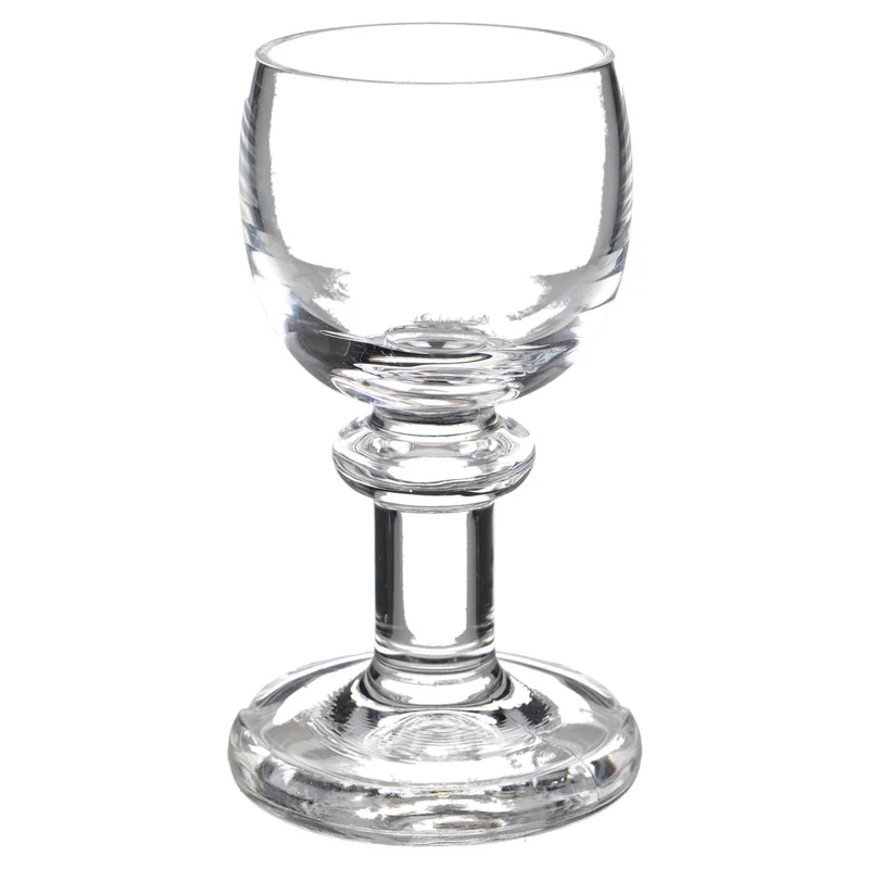 Schnapsglas