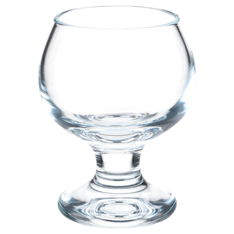 Cognacschwenker