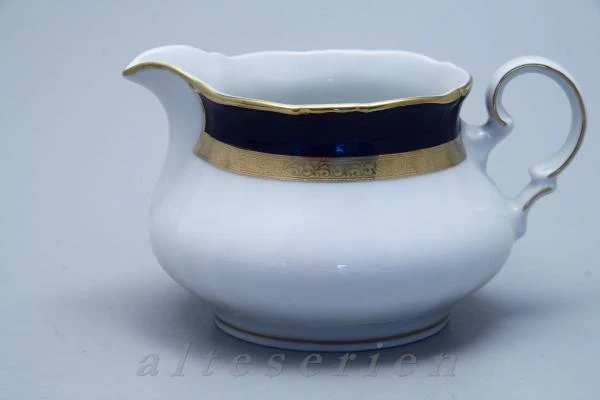 Sauciere