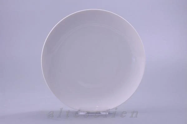 Kuchenteller klein