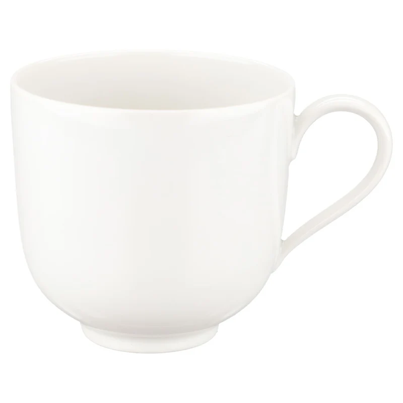 Kaffeetasse