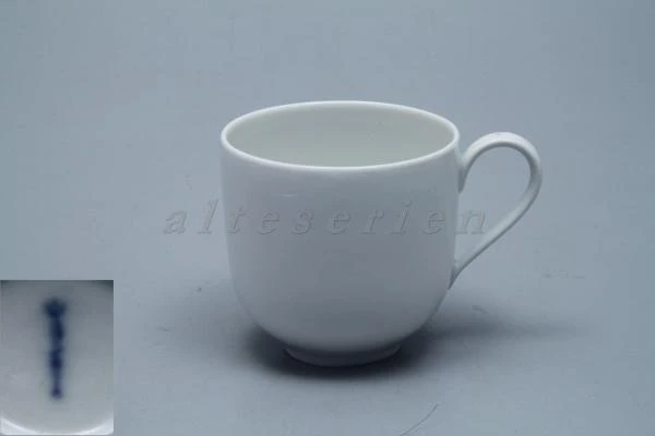 Kaffeetasse