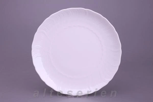 Kuchenteller