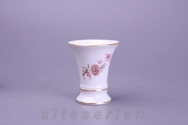 Vase klein