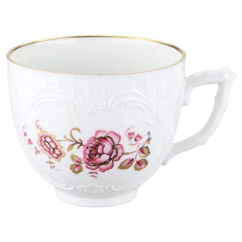 Kaffeetasse