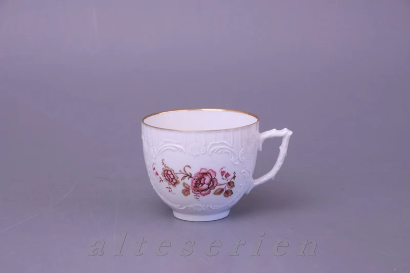 Kaffeetasse