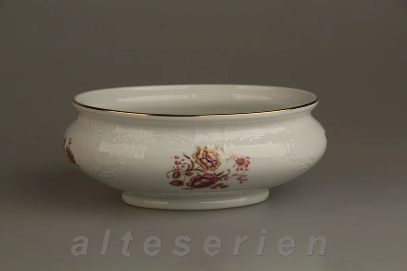 Schüssel klein