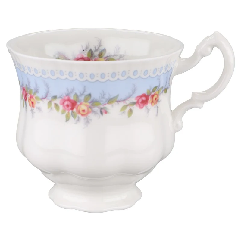 Kaffeetasse