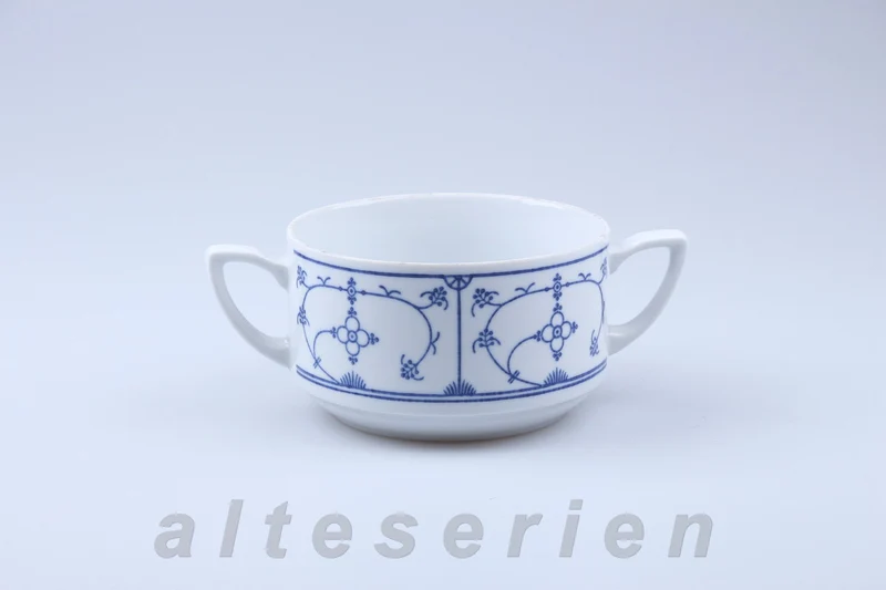 Suppentasse Typ 2