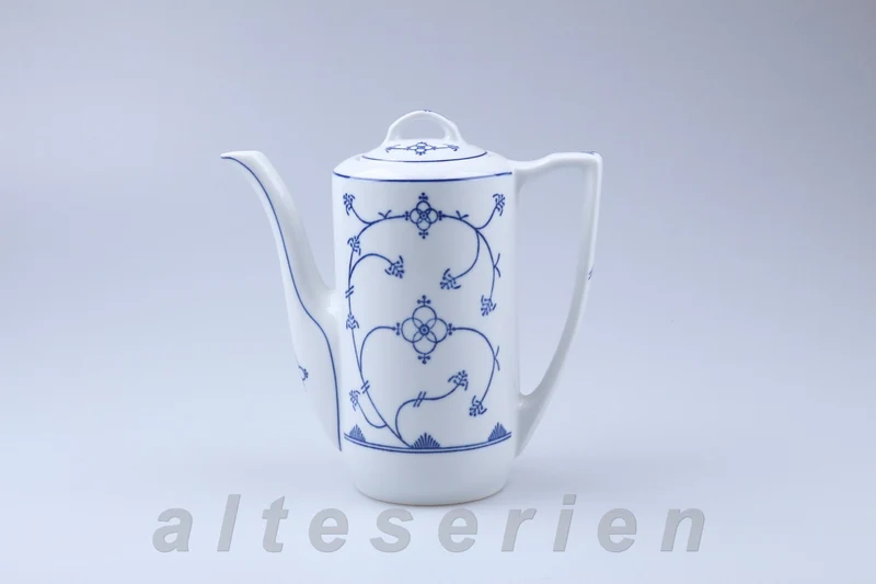 Mokkakanne