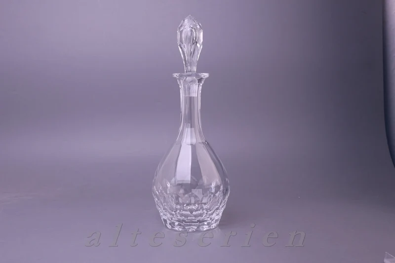 Karaffe Decanter