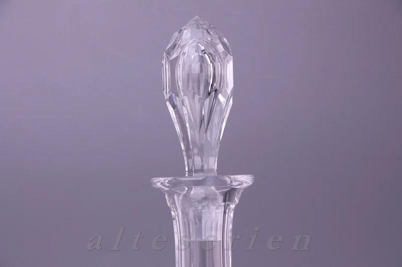 Karaffe Decanter