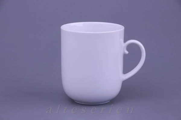 Kaffeebecher