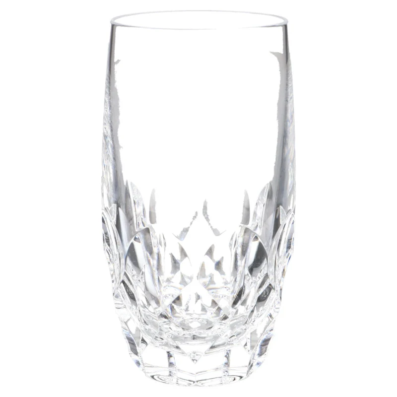 Becher
