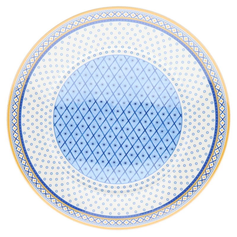 Platzteller