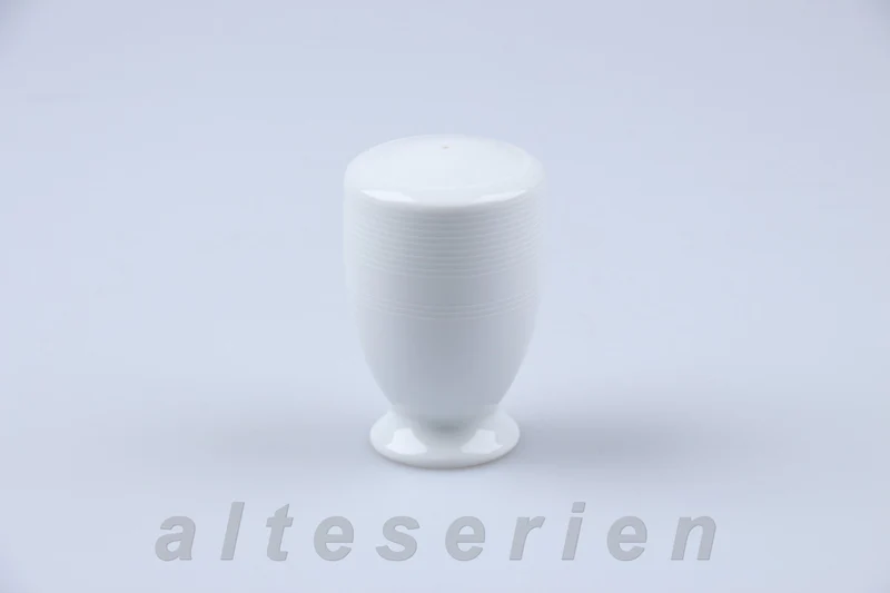 Pfefferstreuer 1 Loch