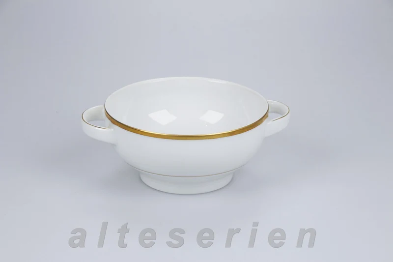 Suppentasse