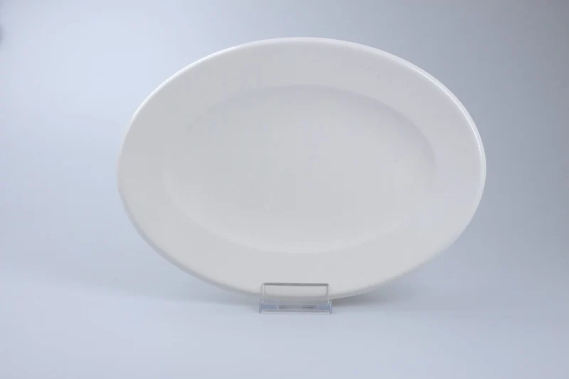 Fleischplatte mittelgroß