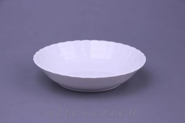 Dessertschale