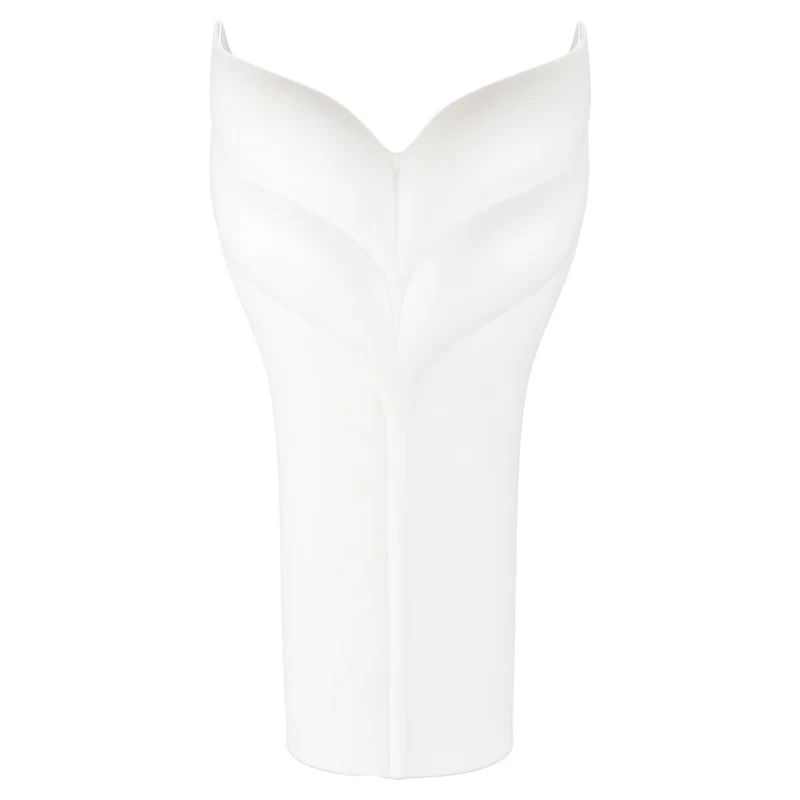 Vase Serie Calla Uta Feyl