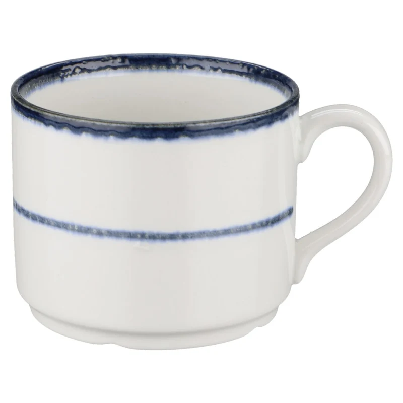 Mokkatasse Espressotasse
