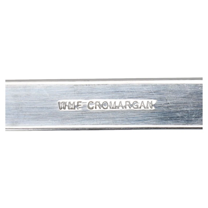 Kuchengabel
