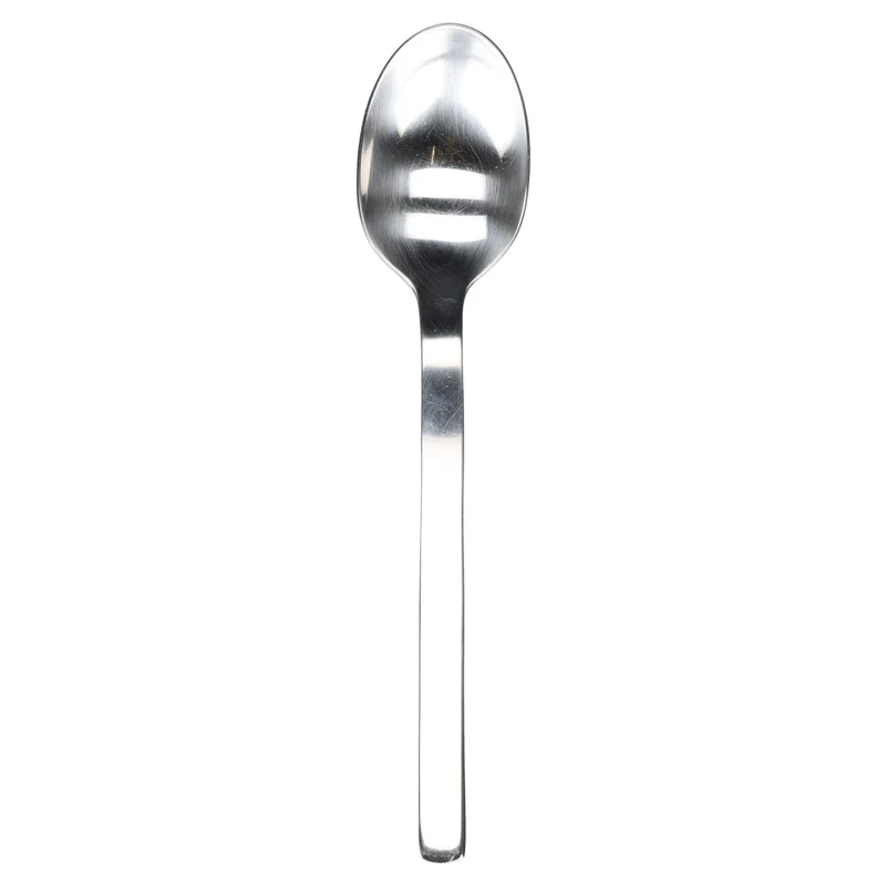 Löffel Menue