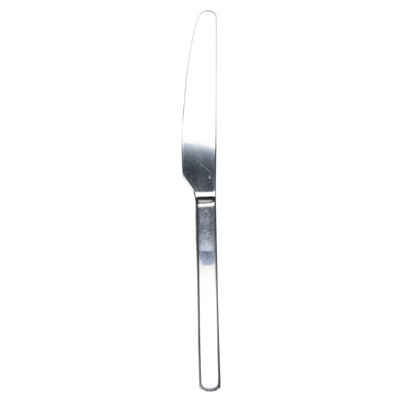 Messer Menue