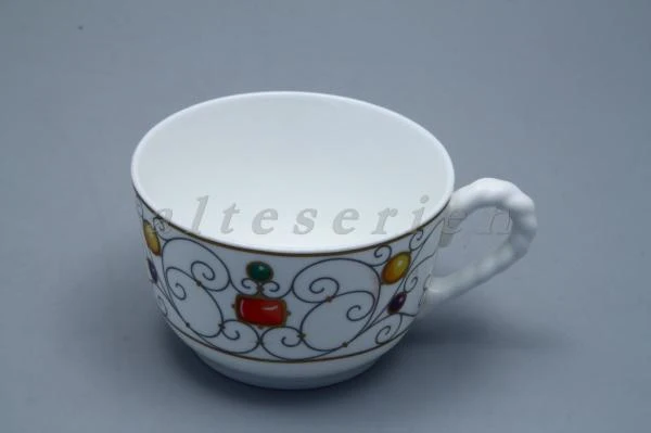 Kaffeetasse