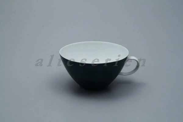 Teetasse