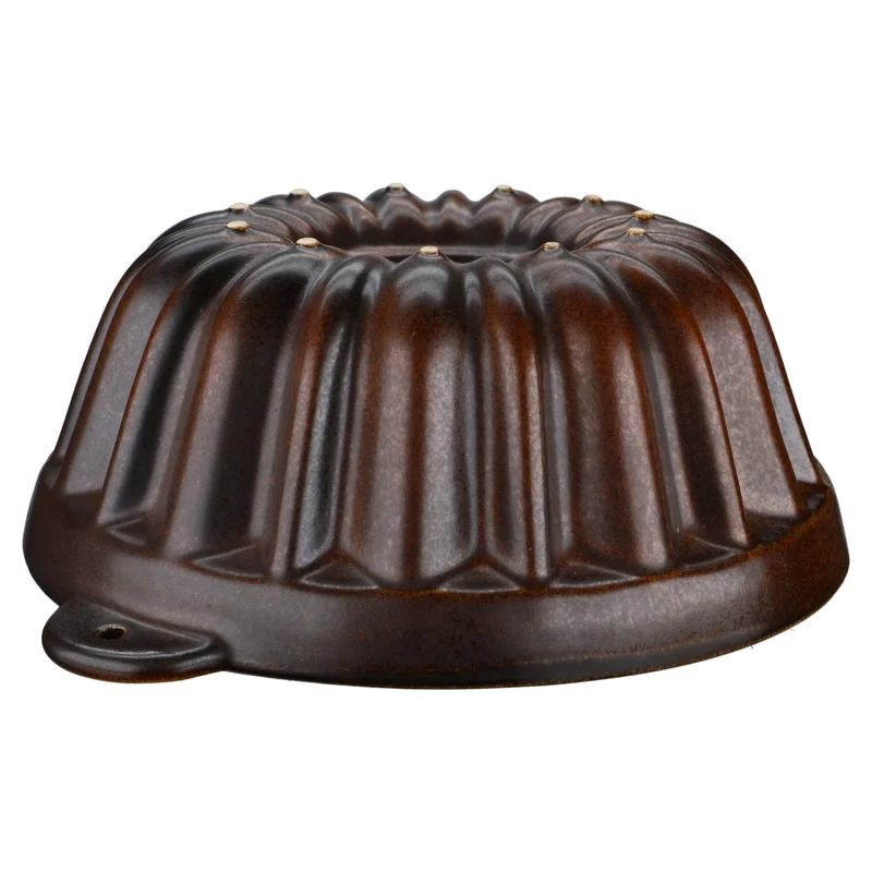 Gugelhupf