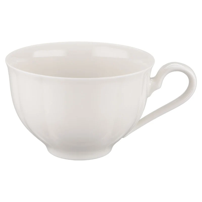 Teetasse