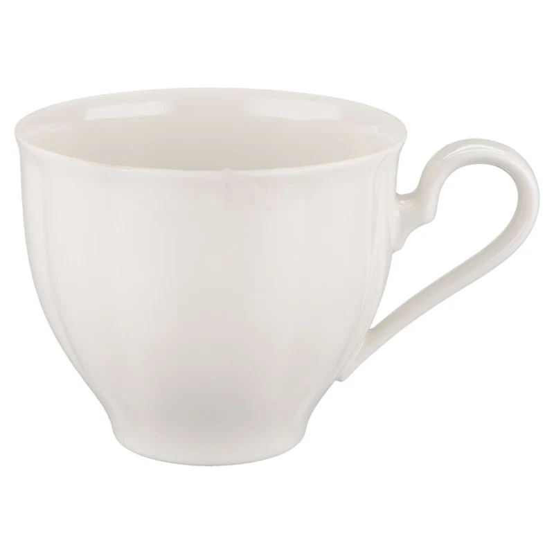 Kaffeetasse