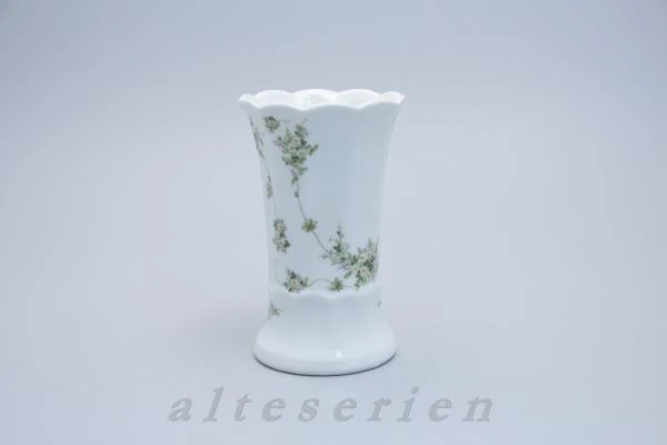 Vase H 15 cm -