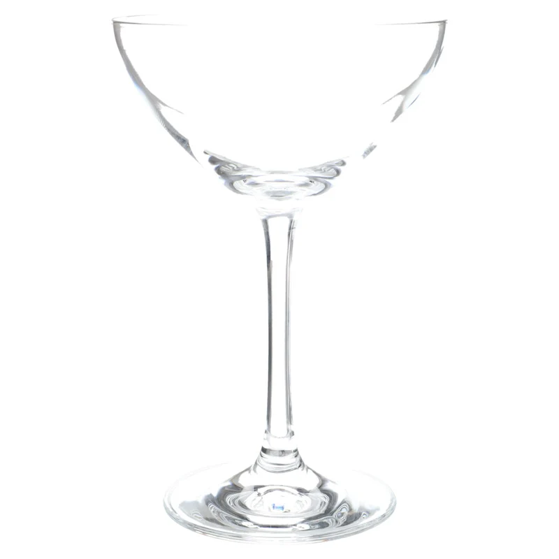 Martiniglas Cocktailglas
