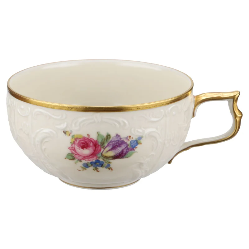 Teetasse